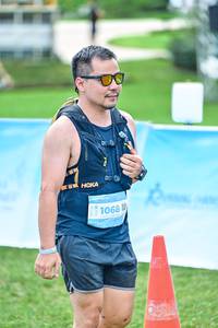 BIB: 1068
                            <button type="button" onclick="openModal(25030465)" class="btn btn-primary btn-sm float-right btn-popup" data-toggle="modal" data-target=".modal-high-quality">
                        <i class="fas fa-shopping-cart"></i> Add to Cart
                    </button>
                                            <button type="button" onclick="isThisMe(25030465, true)" class="btn btn-success btn-sm float-right btn-popup btn-isme hidden" data-toggle="tooltip" data-placement="bottom" title="นี่คือรูปของคุณใช่ไหม คลิกที่นี่เพื่อเอาเข้าอัลบั้ม">
                        <i class="fas fa-plus"></i> Add to album
                    </button>
                    <button type="button" onclick="isThisMe(25030465, false)" class="btn btn-warning btn-sm float-right btn-popup btn-isnotme hidden">
                        <i class="fas fa-ban"></i> Remove from album
                    </button>